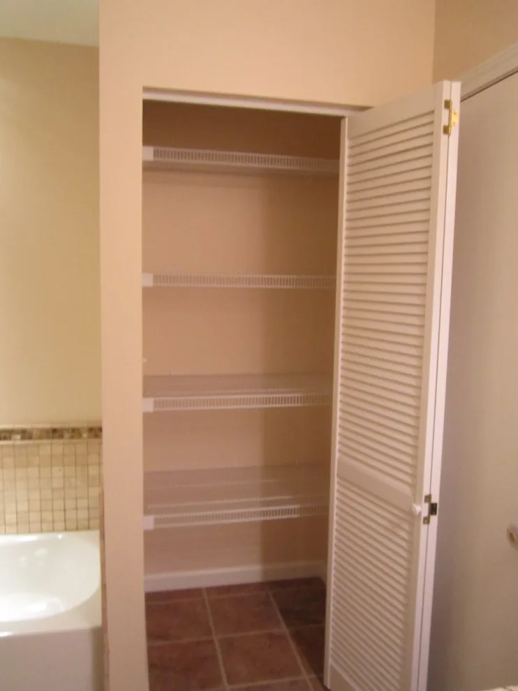 Mauldin, SC Cook Hall Restroom by C & M Contracting, LLC - Photo 5