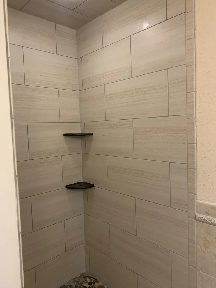 The Homeowner Advantage by Collins Kitchen And Bath - Photo 2