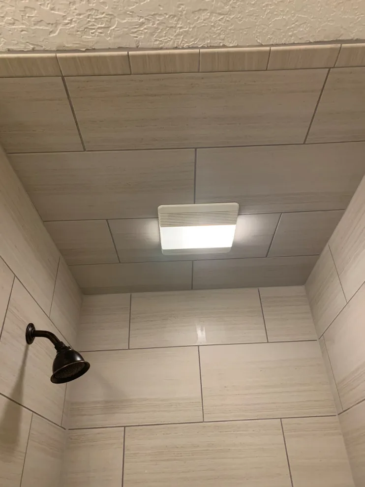 The Homeowner Advantage by Collins Kitchen And Bath - Photo 4