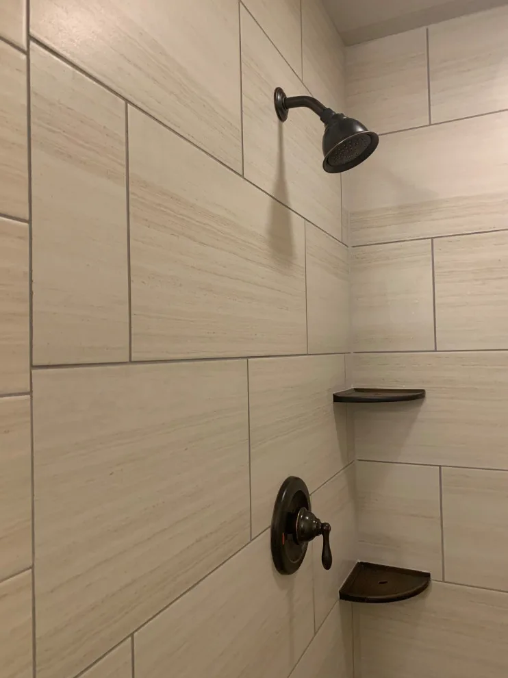 Collins Kitchen And Bath - Photo 13