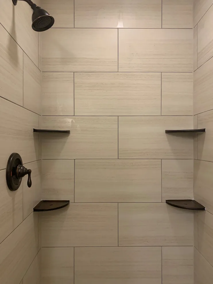 The Homeowner Advantage by Collins Kitchen And Bath - Photo 5