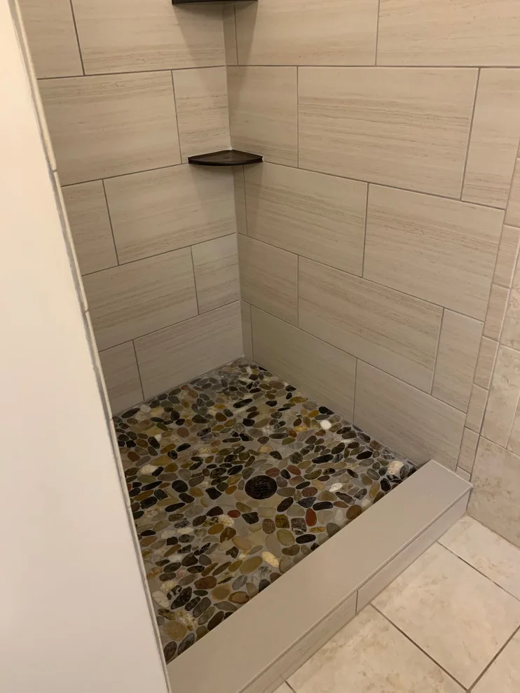 The Homeowner Advantage by Collins Kitchen And Bath - Photo 3