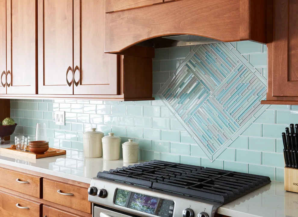Kitchen & Bath Design Center - Photo 3