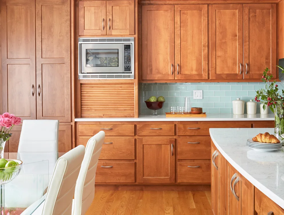 Culinary Joy by Kitchen & Bath Design Center - Photo 4