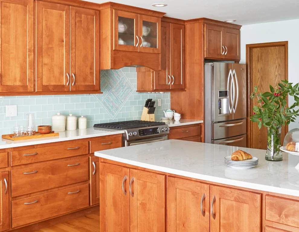 Kitchen & Bath Design Center - Photo 10