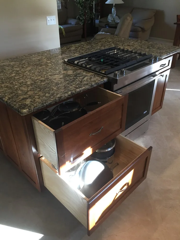 MCO Industries, LLC - Photo 12