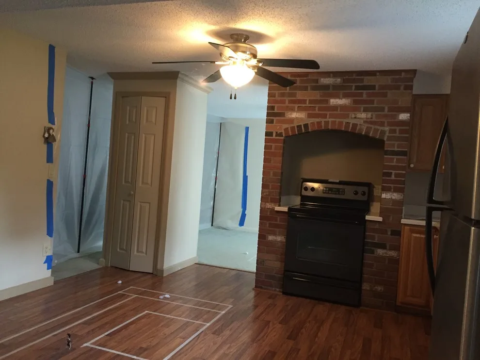 Classic Cherry Kitchen in Liverpool, NY by MCO Industries, LLC - Photo 5