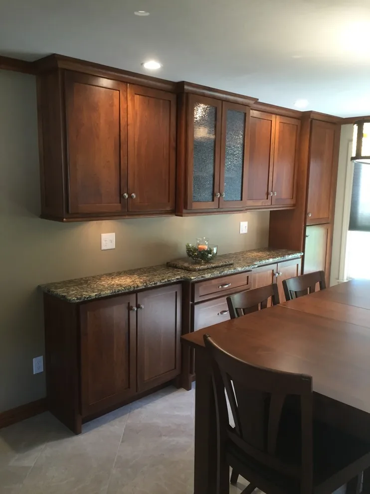 MCO Industries, LLC - Photo 3