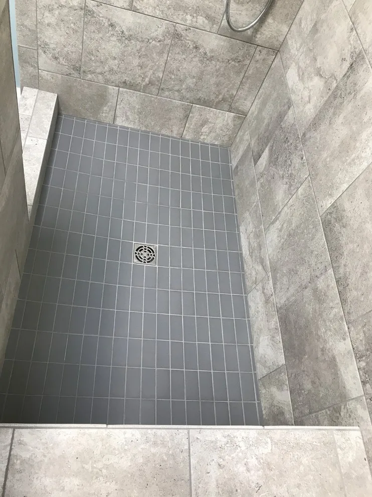 Stylish Dell Ct. by Breckenkamp Kitchen & Bath - Photo 8