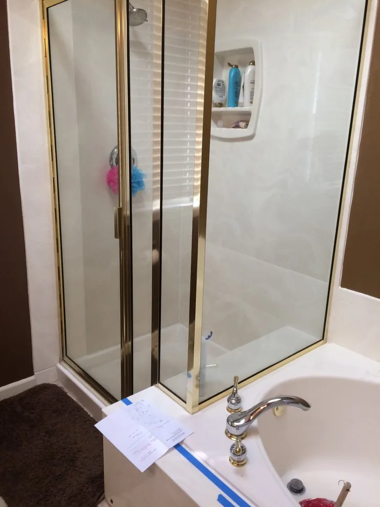 Stylish Dell Ct. by Breckenkamp Kitchen & Bath - Photo 11