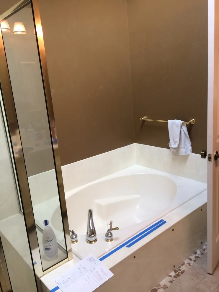 Stylish Dell Ct. by Breckenkamp Kitchen & Bath - Photo 10