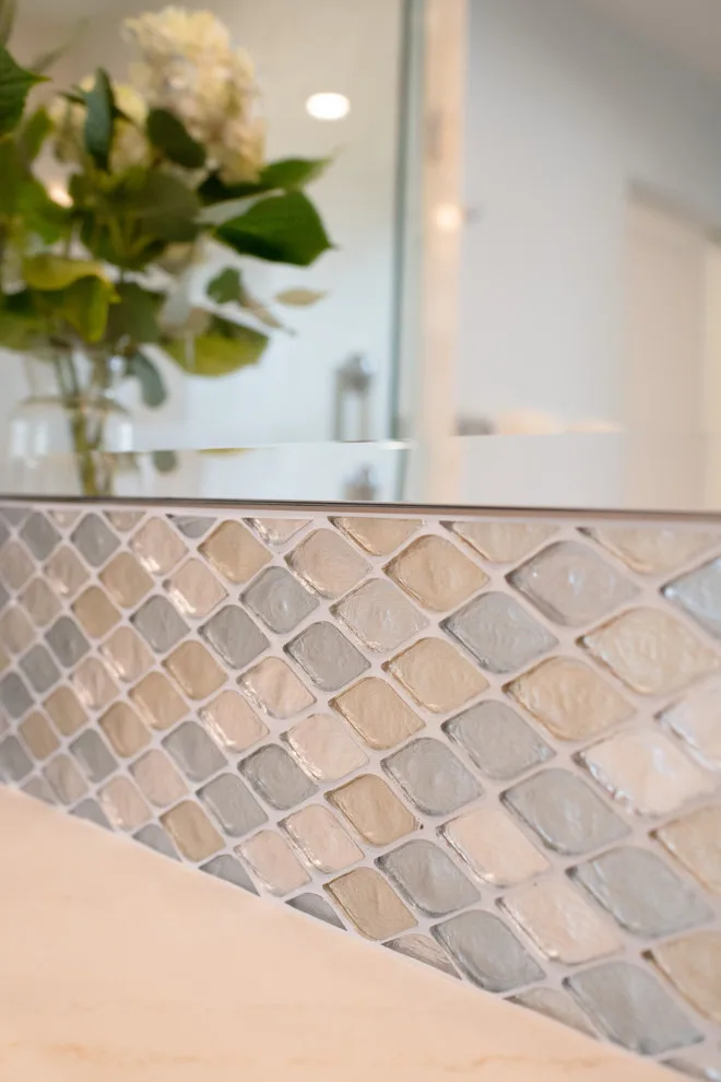 Kaminskiy Design And Remodeling - Photo 14
