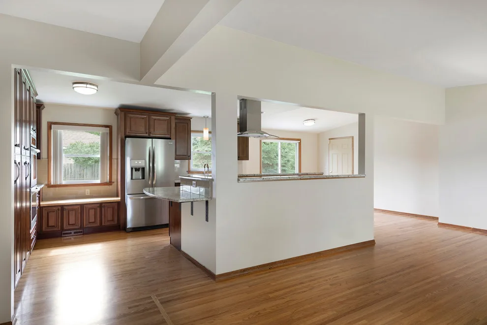 Prima Construction - Photo 8