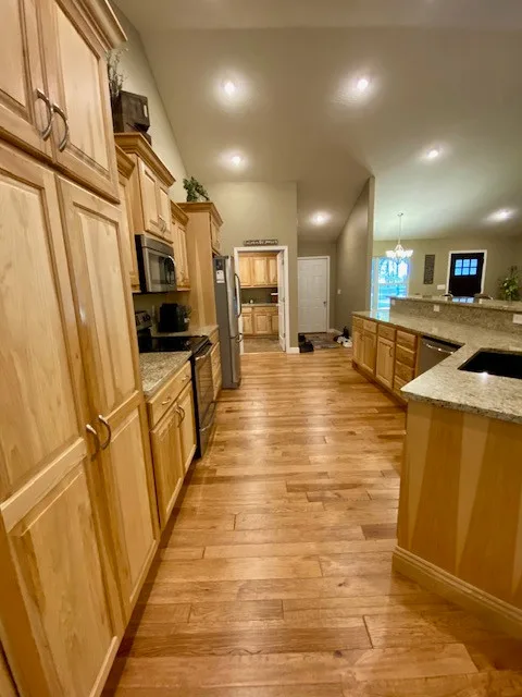 Cooper Project by Mid Missouri Kitchen & Bath - Photo 3