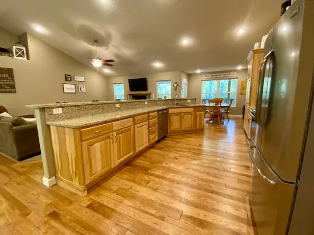 Cooper Project by Mid Missouri Kitchen & Bath - Photo 4