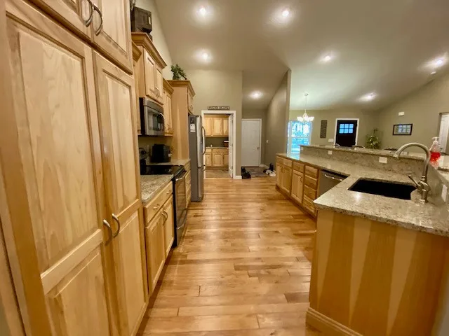 Cooper Project by Mid Missouri Kitchen & Bath - Photo 2