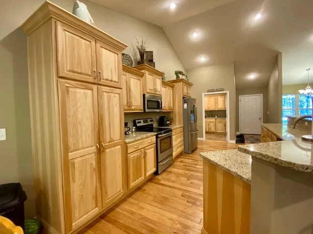 Cooper Project by Mid Missouri Kitchen & Bath - Photo 5