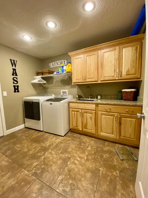 Mid Missouri Kitchen & Bath - Photo 11