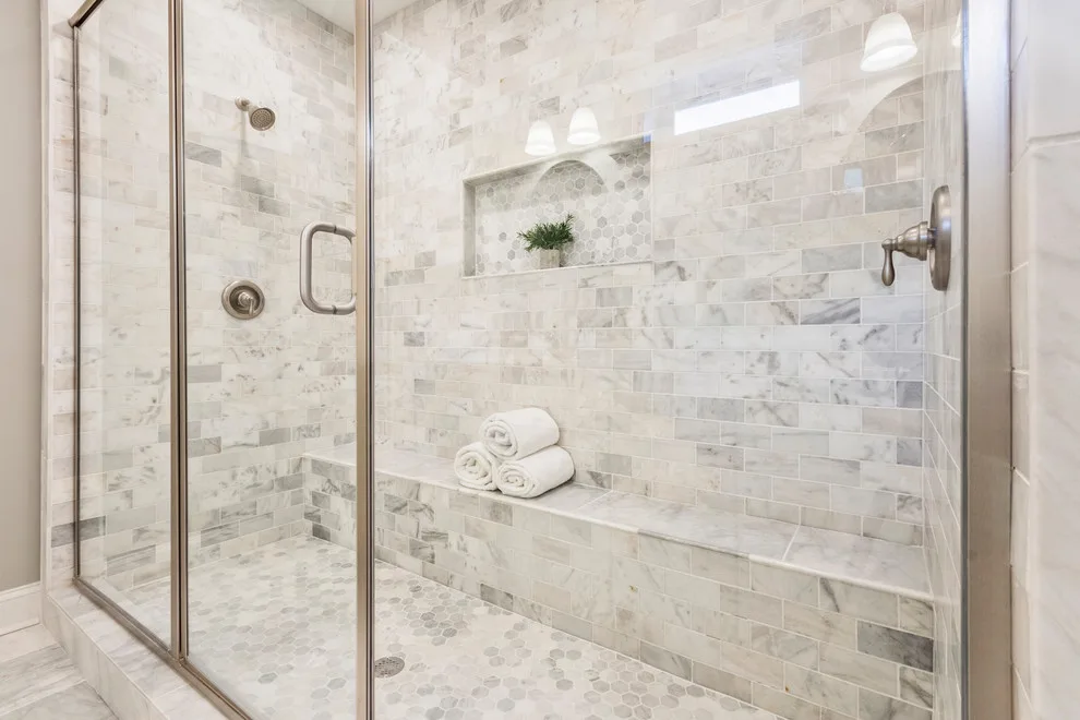 Cooper-Young Revamp by America's Best Carpet And Tile - Photo 9