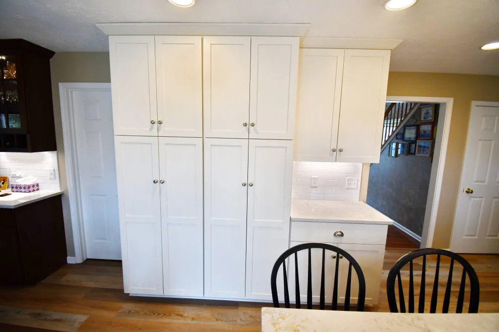 Tim Englert Construction, Inc. - Photo 8