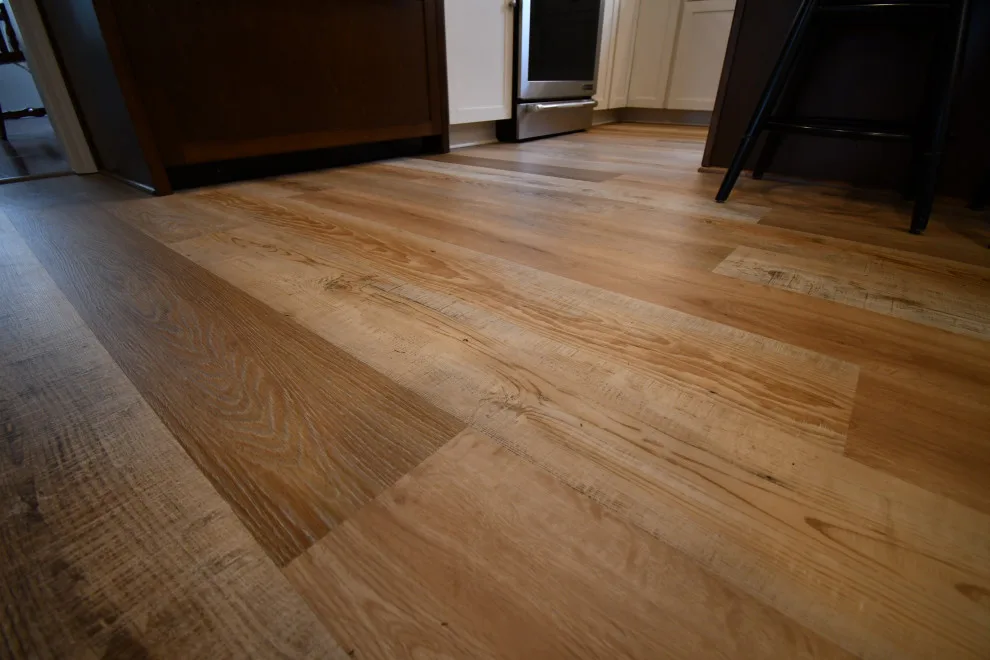 Tim Englert Construction, Inc. - Photo 11