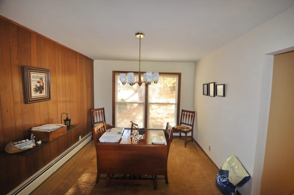 Copley Kitchen Renovation by Tim Englert Construction, Inc. - Photo 14