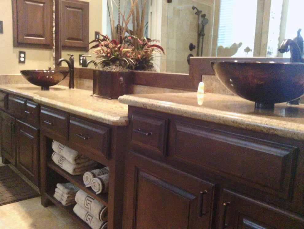 Xtreme Renovations, LLC - Photo 5