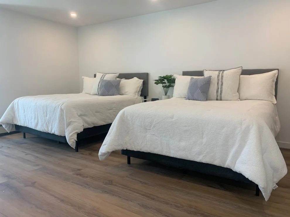 True Design Build, Ltd. - Photo 3