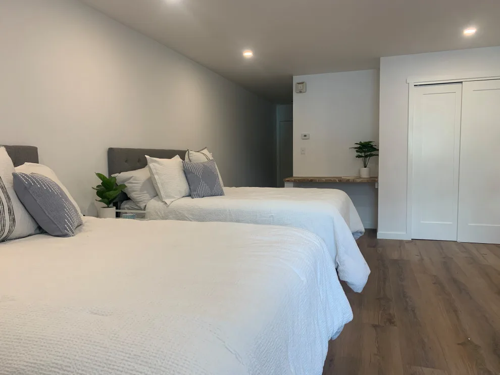 True Design Build, Ltd. - Photo 12