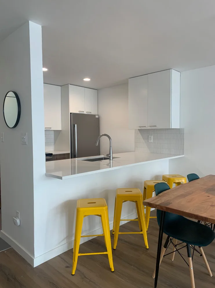 True Design Build, Ltd. - Photo 5