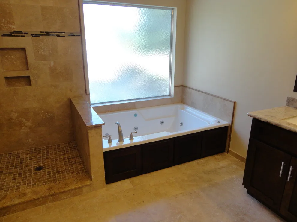 Xtreme Renovations, LLC - Photo 13