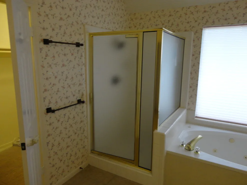 Copperfield Master Bathroom Renovation by Xtreme Renovations, LLC - Photo 4