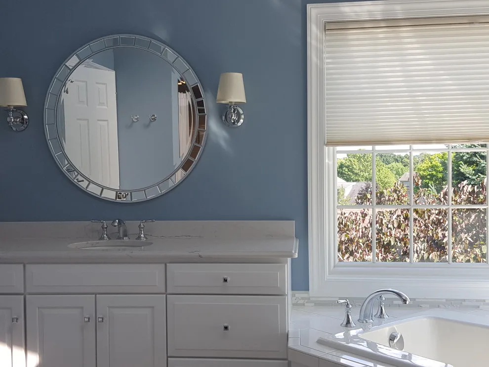 HOME-TIME Renovation LLC - Photo 4