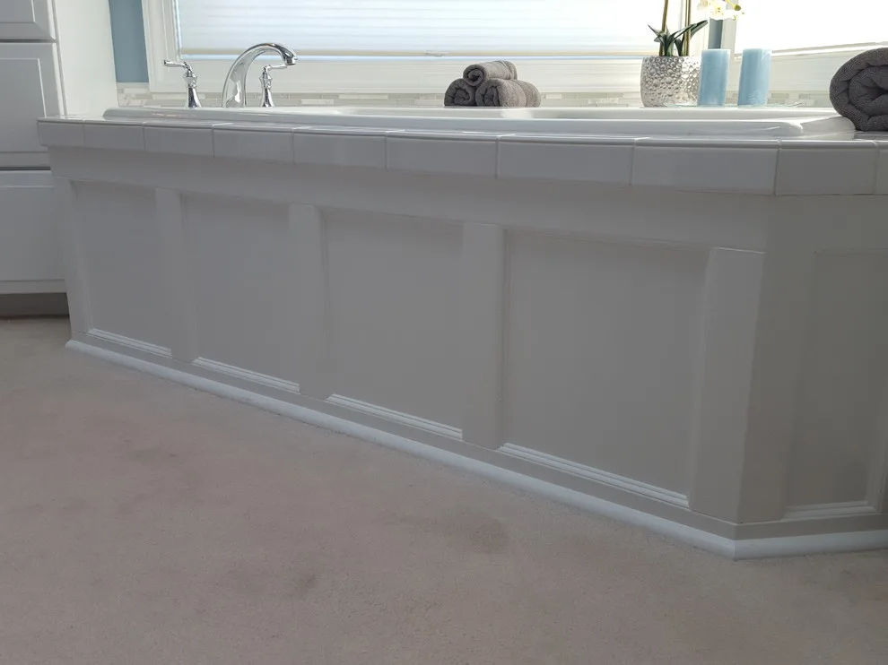 HOME-TIME Renovation LLC - Photo 11