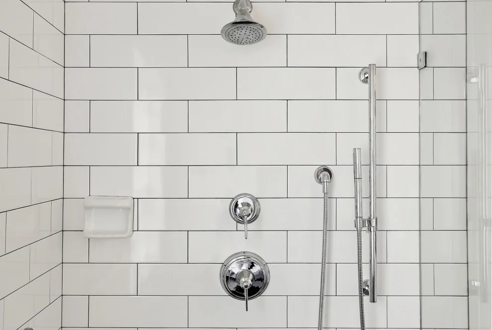 Copperfield Bathroom Remodel by Big City Construction Co - Photo 4