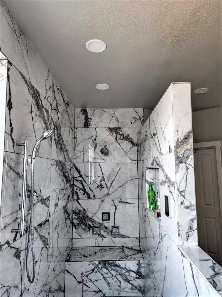 Roma General Contractor LLC - Photo 11