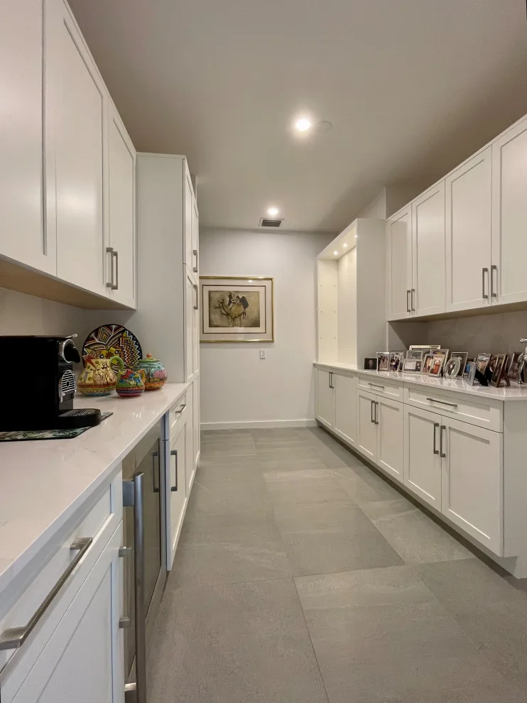 Custom Home in Coral Gables by Orange Home - Design | Remodel | Build - Photo 5