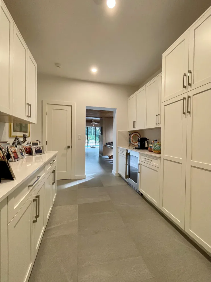 Custom Home in Coral Gables by Orange Home - Design | Remodel | Build - Photo 7