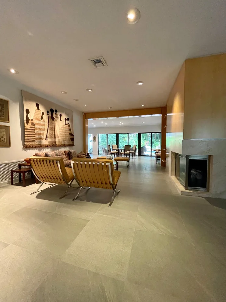 Custom Home in Coral Gables by Orange Home - Design | Remodel | Build - Photo 10