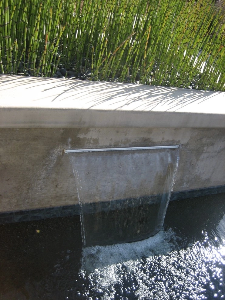 Spice Hunter by Jeffrey Gordon Smith Landscape Architecture - Photo 4