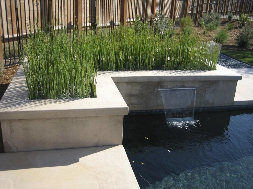 Spice Hunter by Jeffrey Gordon Smith Landscape Architecture - Photo 3