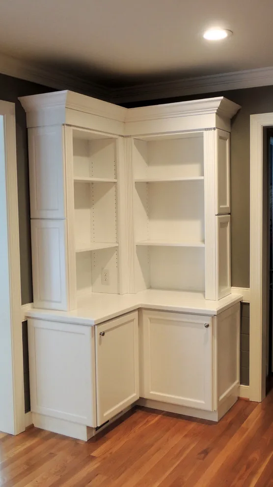 Premier Cabinets Of Virginia, LLC - Photo 11
