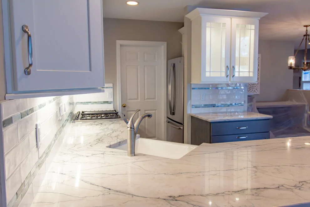 IKitchens Etc, LLC - Photo 10