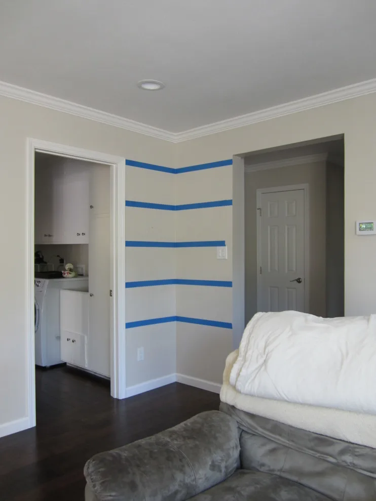 Corner Shelf Solutions - An innovative approach to optimizing space by Lewis Design-Build-Remodel - Photo 8