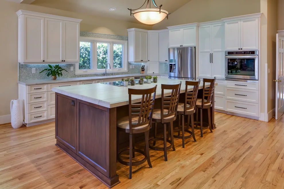 Superior Kitchen & Bath, Inc. - Photo 13
