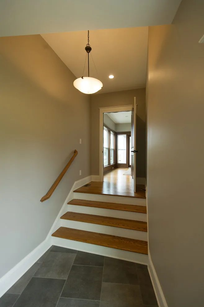 Corrigan Pool House Addition by Crawford Builders - Photo 21