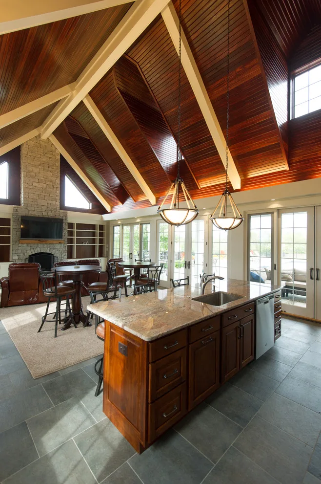 Crawford Builders - Photo 11