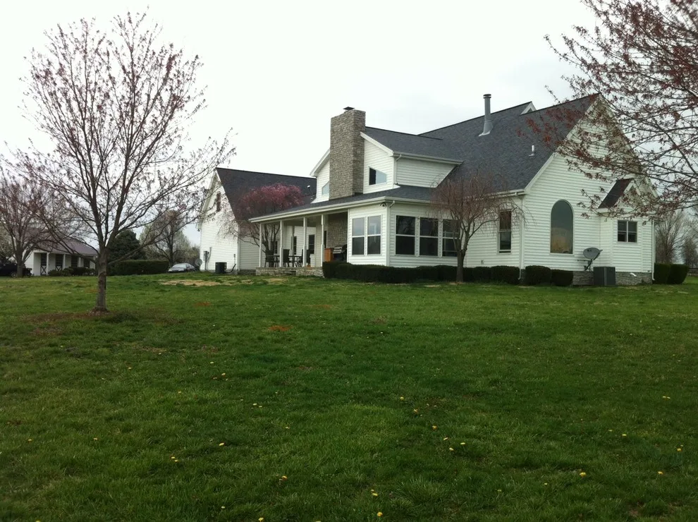 Corrigan Pool House Addition by Crawford Builders - Photo 25