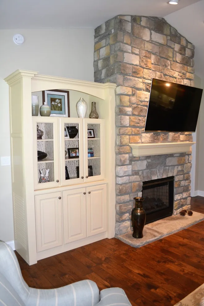 Corryton Culinary Design by Kitchen Gallery LLC - Photo 3