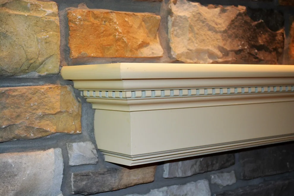 Corryton Culinary Design by Kitchen Gallery LLC - Photo 9